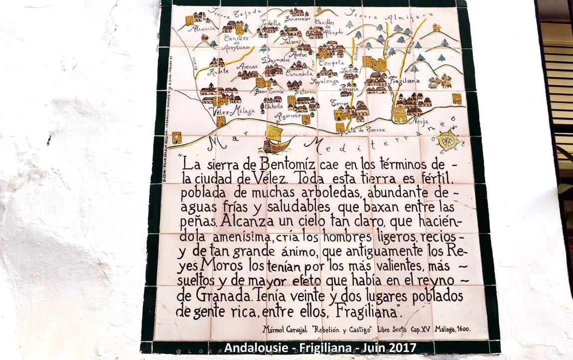 549 - Frigiliana.JPG